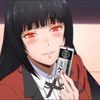 yumekooo